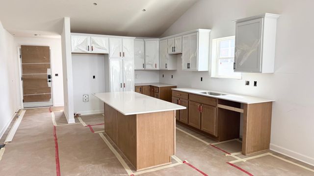1907 Dogwood Court, Carver, MN 55315