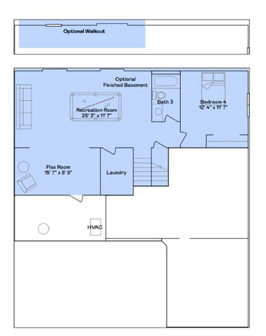 1907 Dogwood Court, Carver, MN 55315