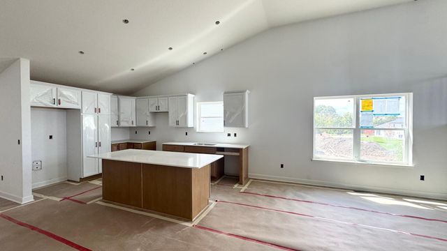 1907 Dogwood Court, Carver, MN 55315