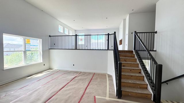 1907 Dogwood Court, Carver, MN 55315