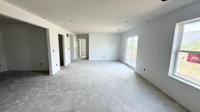 1907 Dogwood Court, Carver, MN 55315