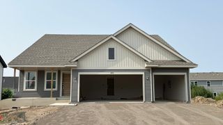 1907 Dogwood Court, Carver, MN 55315