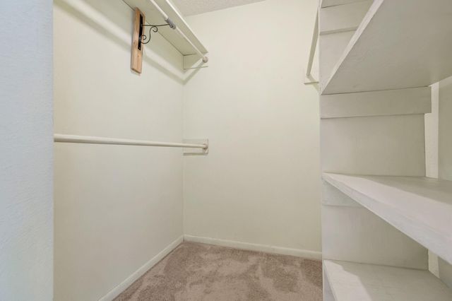 302 Venture BLVD S, Lago Vista, TX 78645