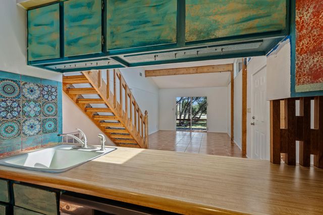 302 Venture BLVD S, Lago Vista, TX 78645