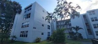 9421 SW Evergreen Place 102, Davie, FL 33324