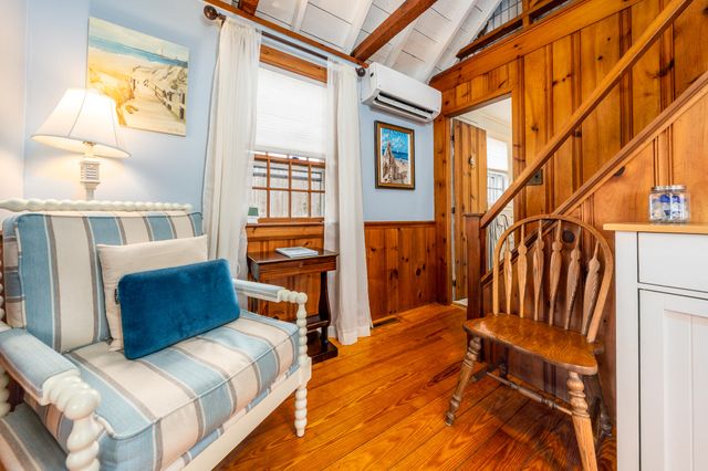 36 Lora Lane, Dennis Port, MA 02639