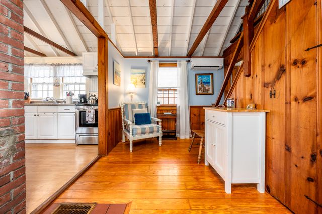 36 Lora Lane, Dennis Port, MA 02639