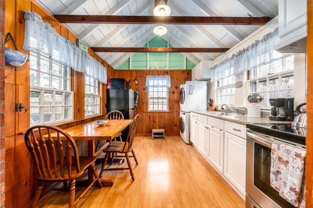 36 Lora Lane, Dennis Port, MA 02639