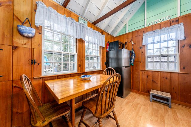 36 Lora Lane, Dennis Port, MA 02639