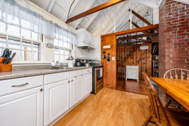 36 Lora Lane, Dennis Port, MA 02639