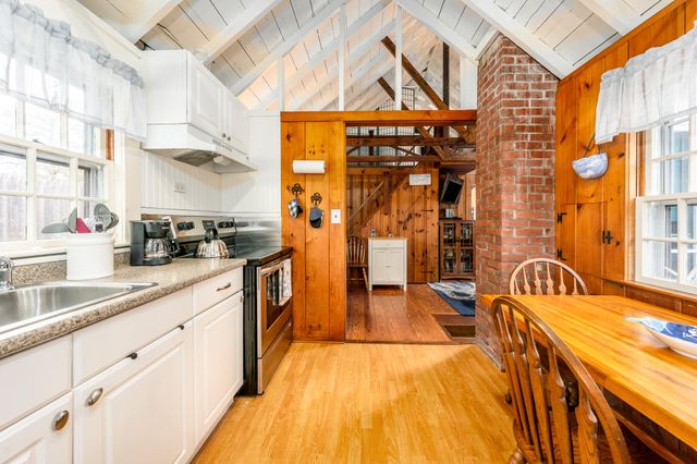 36 Lora Lane, Dennis Port, MA 02639