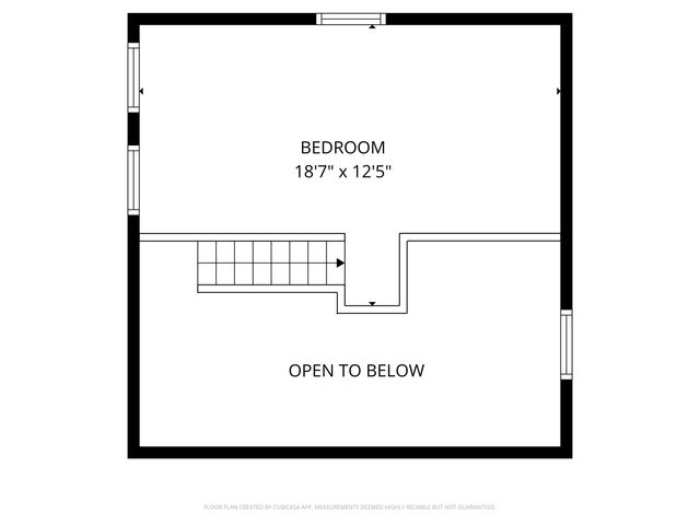 36 Lora Lane, Dennis Port, MA 02639