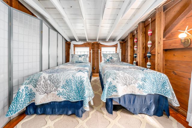 36 Lora Lane, Dennis Port, MA 02639