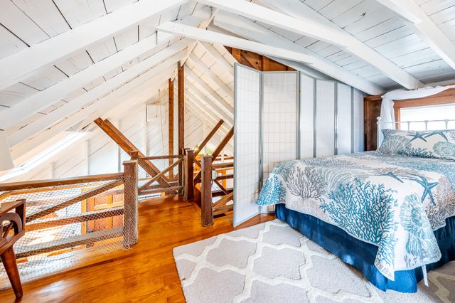 36 Lora Lane, Dennis Port, MA 02639