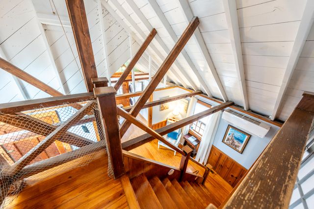 36 Lora Lane, Dennis Port, MA 02639