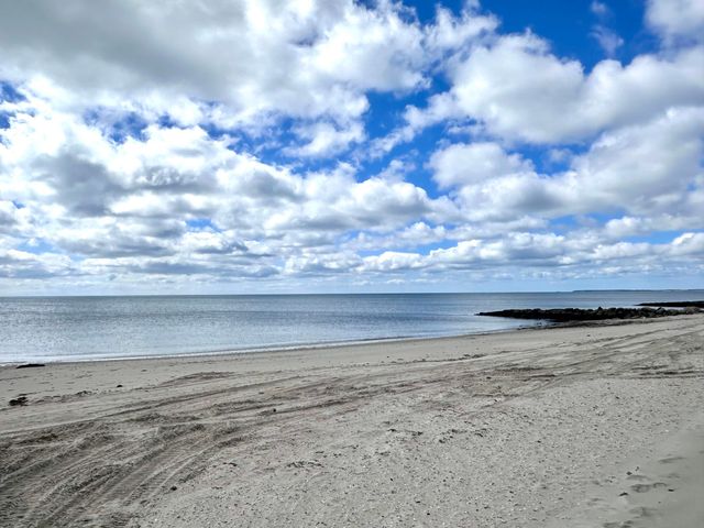 36 Lora Lane, Dennis Port, MA 02639