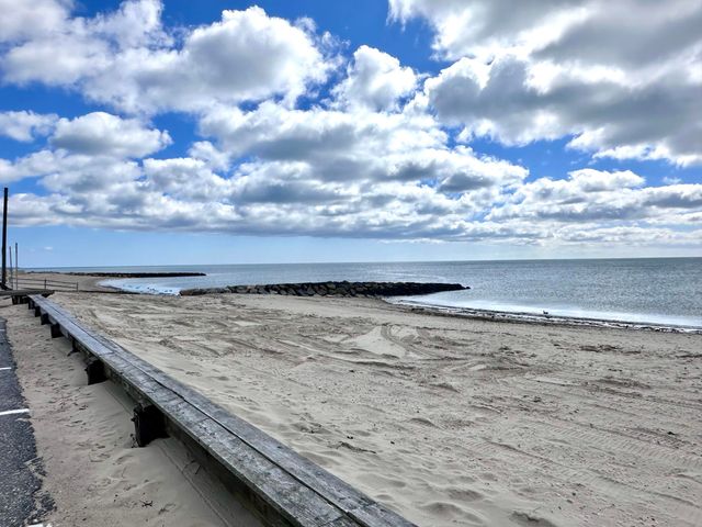 36 Lora Lane, Dennis Port, MA 02639