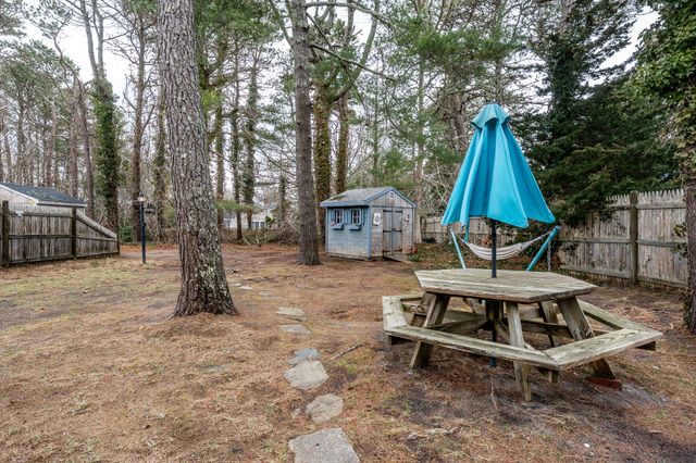 36 Lora Lane, Dennis Port, MA 02639