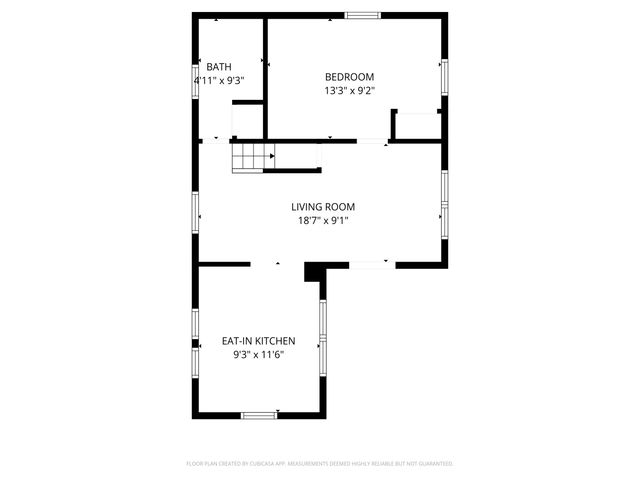 36 Lora Lane, Dennis Port, MA 02639