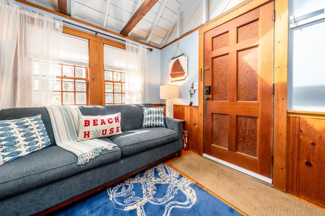 36 Lora Lane, Dennis Port, MA 02639