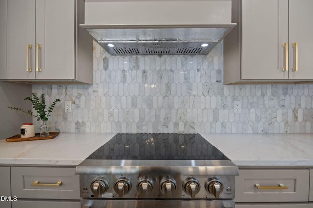 1307 Brookgreen Drive, Cary, NC 27511