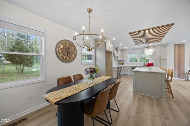 1307 Brookgreen Drive, Cary, NC 27511