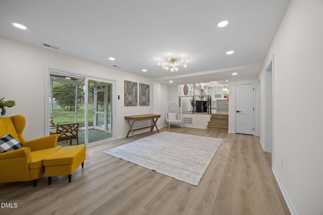 1307 Brookgreen Drive, Cary, NC 27511