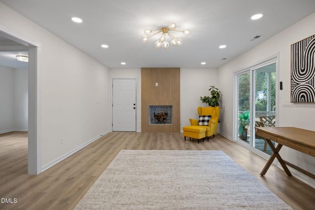 1307 Brookgreen Drive, Cary, NC 27511