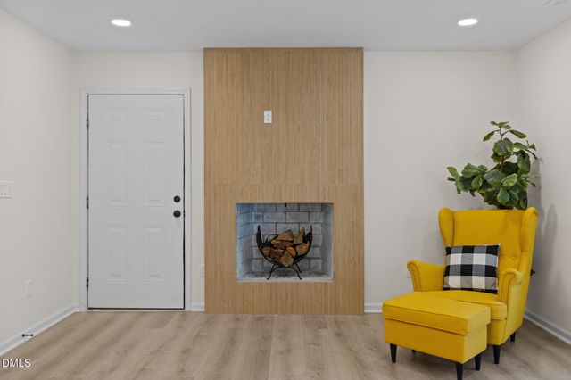 1307 Brookgreen Drive, Cary, NC 27511