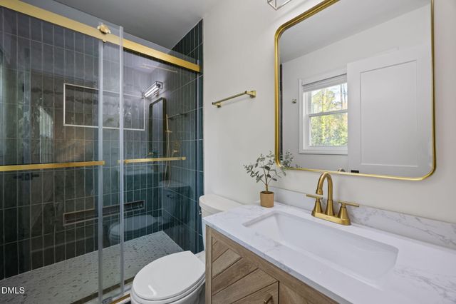 1307 Brookgreen Drive, Cary, NC 27511