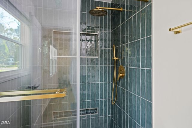 1307 Brookgreen Drive, Cary, NC 27511