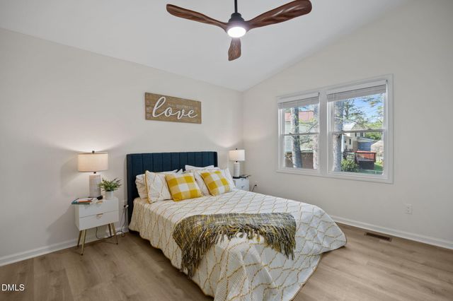 1307 Brookgreen Drive, Cary, NC 27511