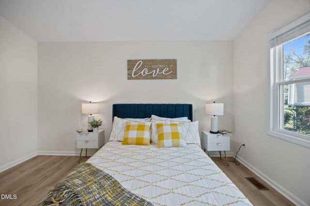 1307 Brookgreen Drive, Cary, NC 27511