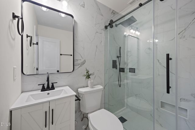 1307 Brookgreen Drive, Cary, NC 27511