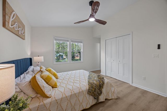 1307 Brookgreen Drive, Cary, NC 27511