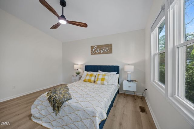 1307 Brookgreen Drive, Cary, NC 27511