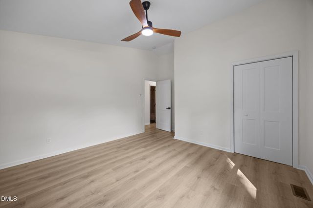 1307 Brookgreen Drive, Cary, NC 27511