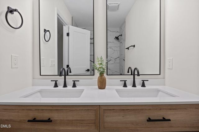 1307 Brookgreen Drive, Cary, NC 27511