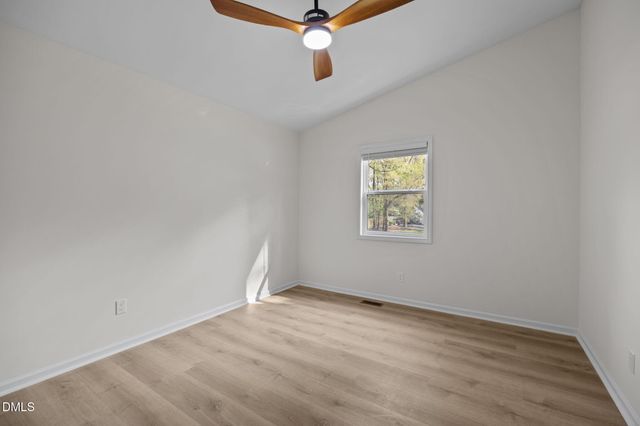 1307 Brookgreen Drive, Cary, NC 27511