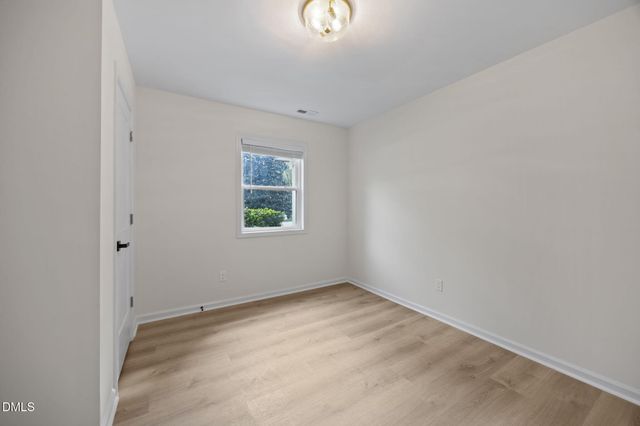 1307 Brookgreen Drive, Cary, NC 27511