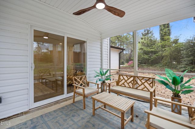 1307 Brookgreen Drive, Cary, NC 27511