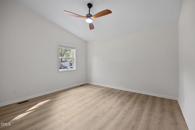 1307 Brookgreen Drive, Cary, NC 27511