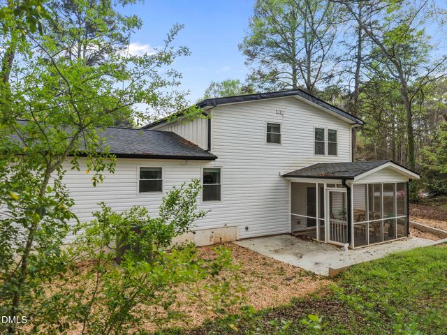 1307 Brookgreen Drive, Cary, NC 27511