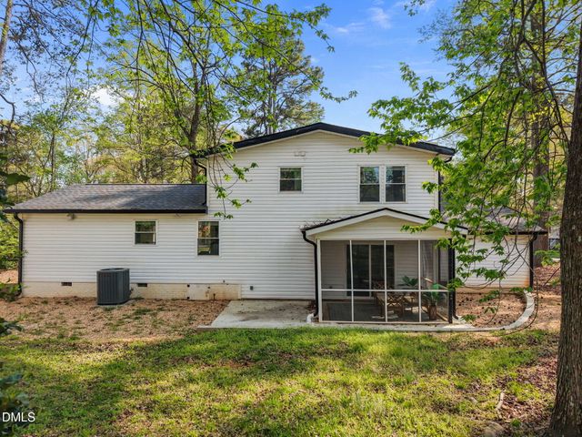 1307 Brookgreen Drive, Cary, NC 27511