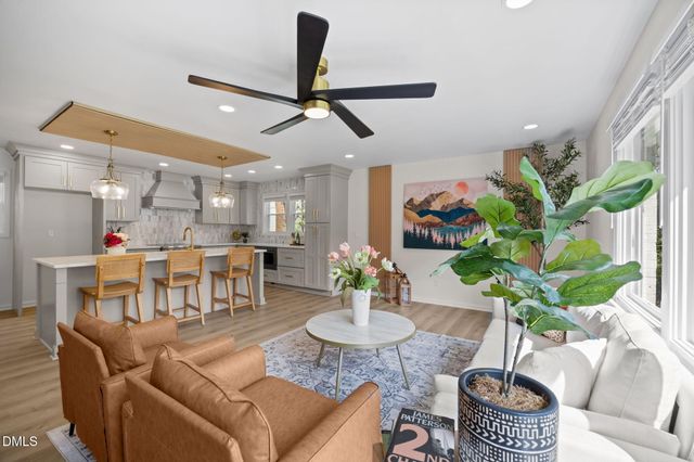 1307 Brookgreen Drive, Cary, NC 27511