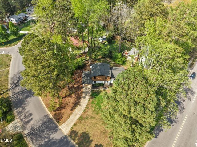 1307 Brookgreen Drive, Cary, NC 27511