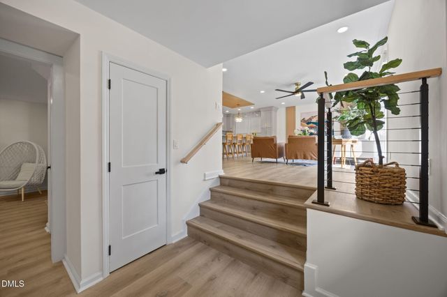 1307 Brookgreen Drive, Cary, NC 27511