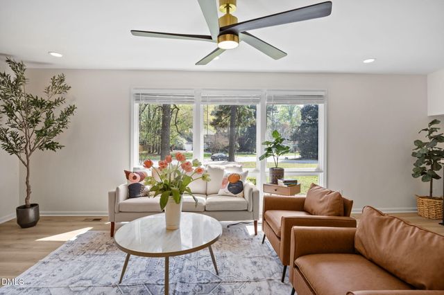 1307 Brookgreen Drive, Cary, NC 27511