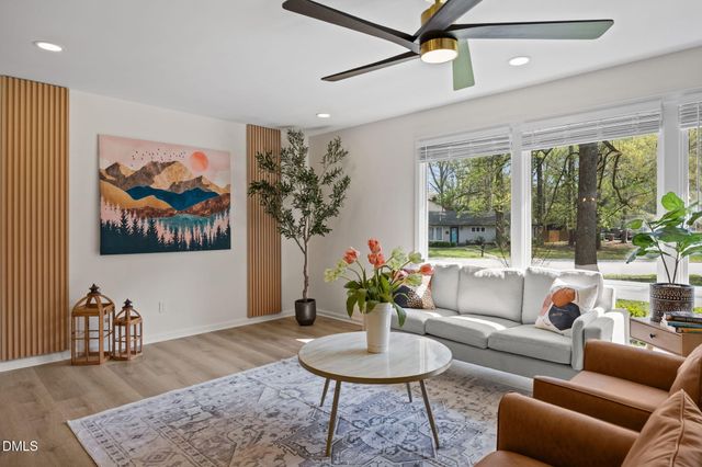 1307 Brookgreen Drive, Cary, NC 27511