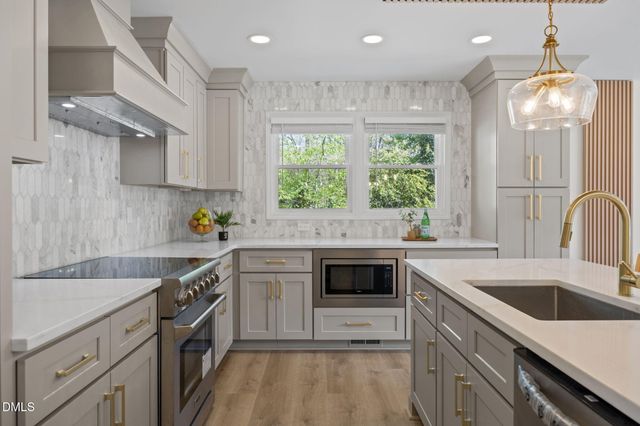 1307 Brookgreen Drive, Cary, NC 27511